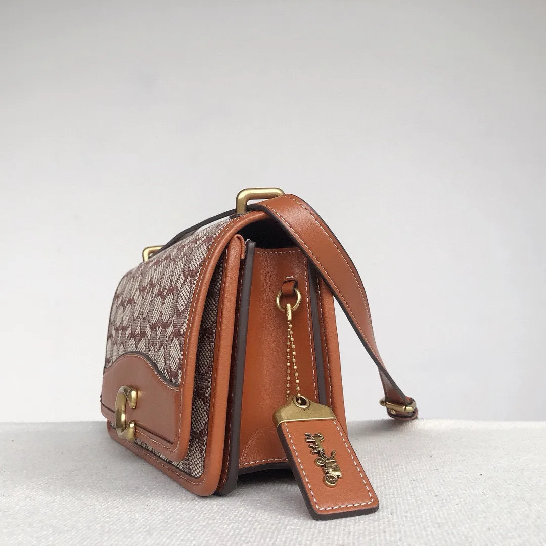 All Categories Coach Women's Bags (COACH) Coach CD709