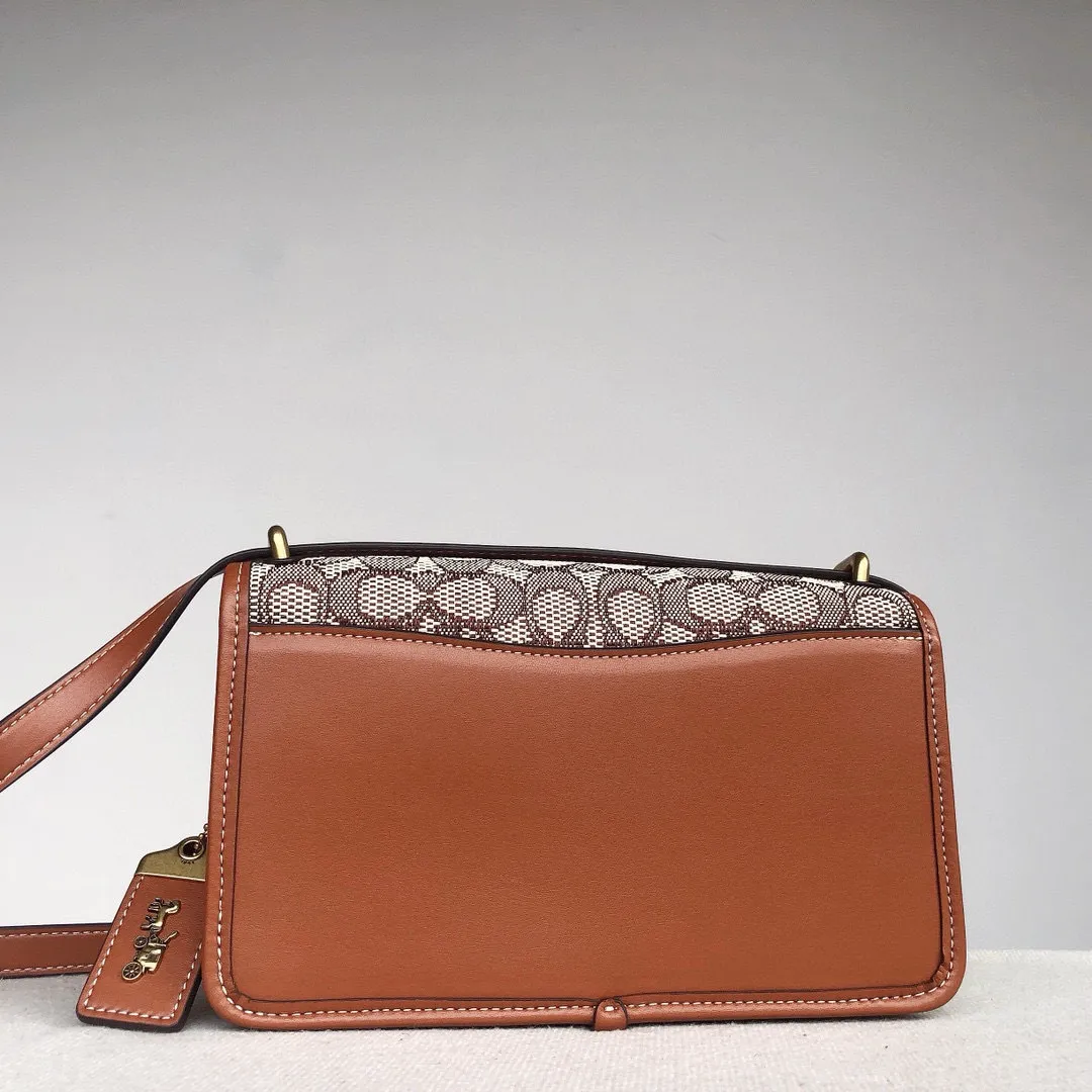 All Categories Coach Women's Bags (COACH) Coach CD709