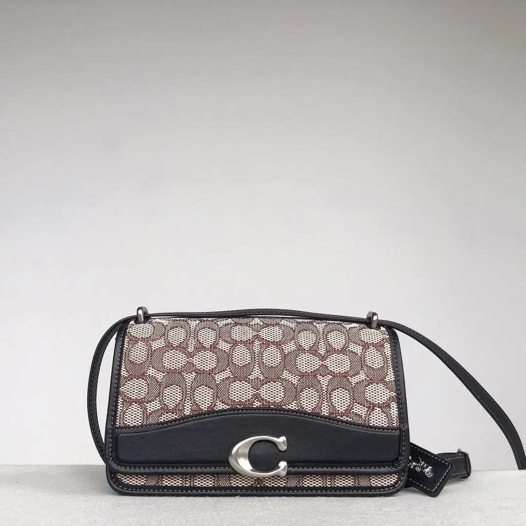 All Categories Coach Women's Bags (COACH) Coach CD709