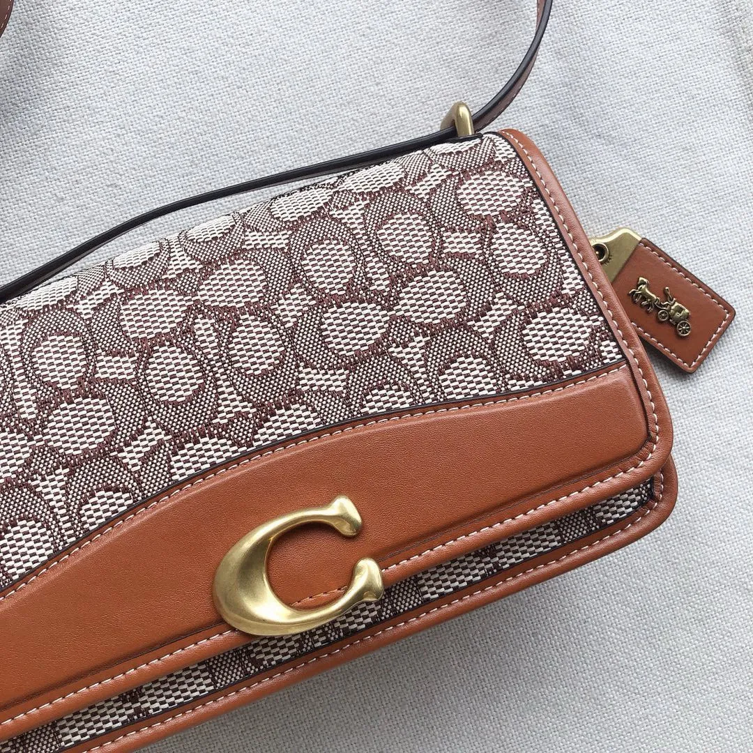 All Categories Coach Women's Bags (COACH) Coach CD709