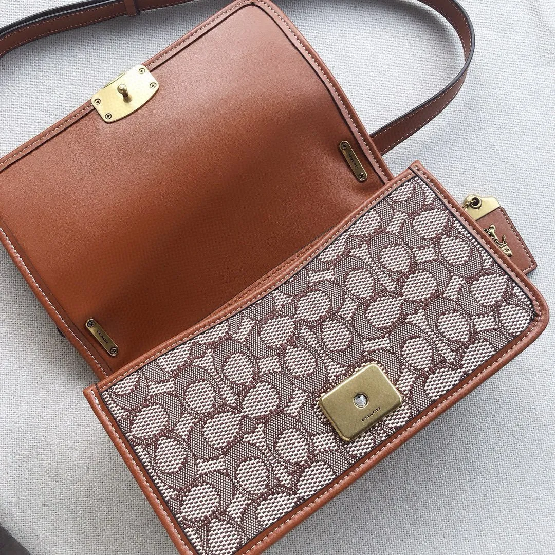 All Categories Coach Women's Bags (COACH) Coach CD709