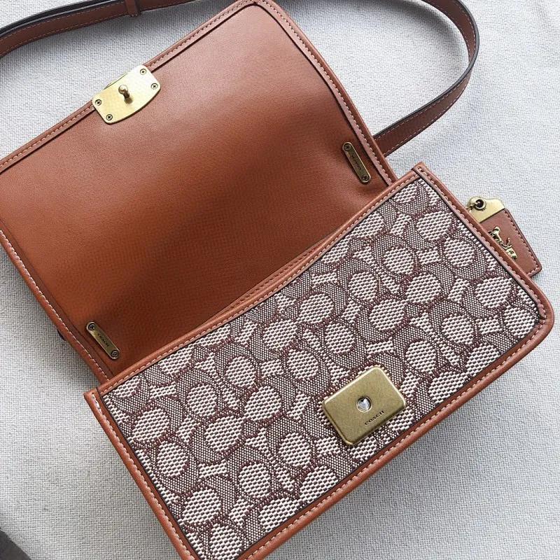 All Categories Coach Women's Bags (COACH) Coach CD709