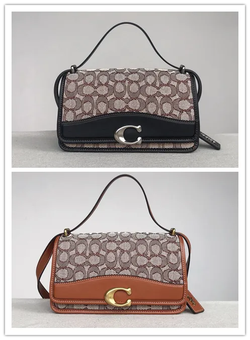 All Categories Coach Women's Bags (COACH) Coach CD709