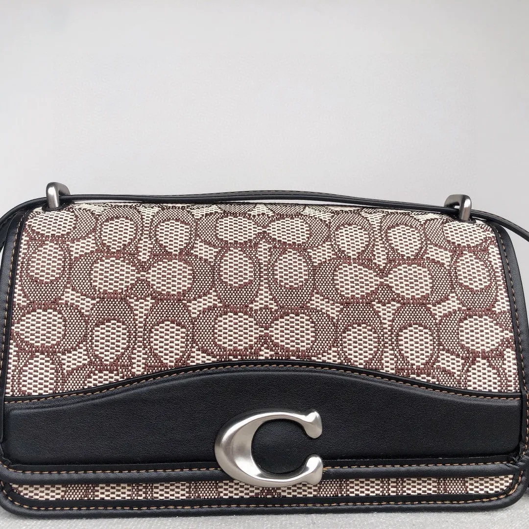 All Categories Coach Women's Bags (COACH) Coach CD709