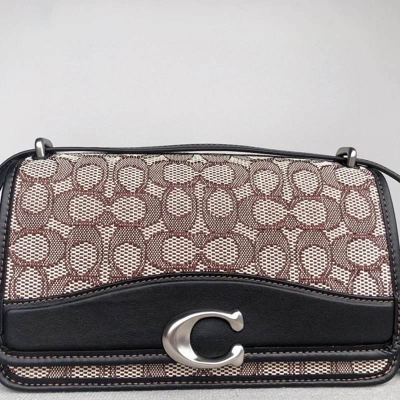 All Categories Coach Women's Bags (COACH) Coach CD709
