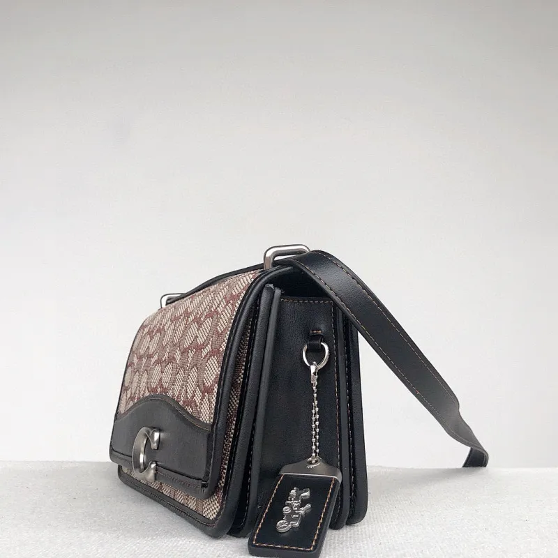 All Categories Coach Women's Bags (COACH) Coach CD709