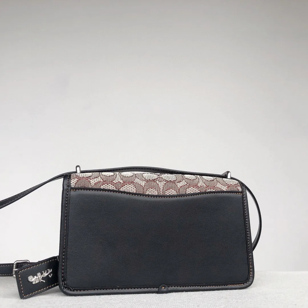 All Categories Coach Women's Bags (COACH) Coach CD709