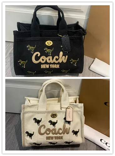 All Categories Coach Women's Bags (COACH) Coach CZ129