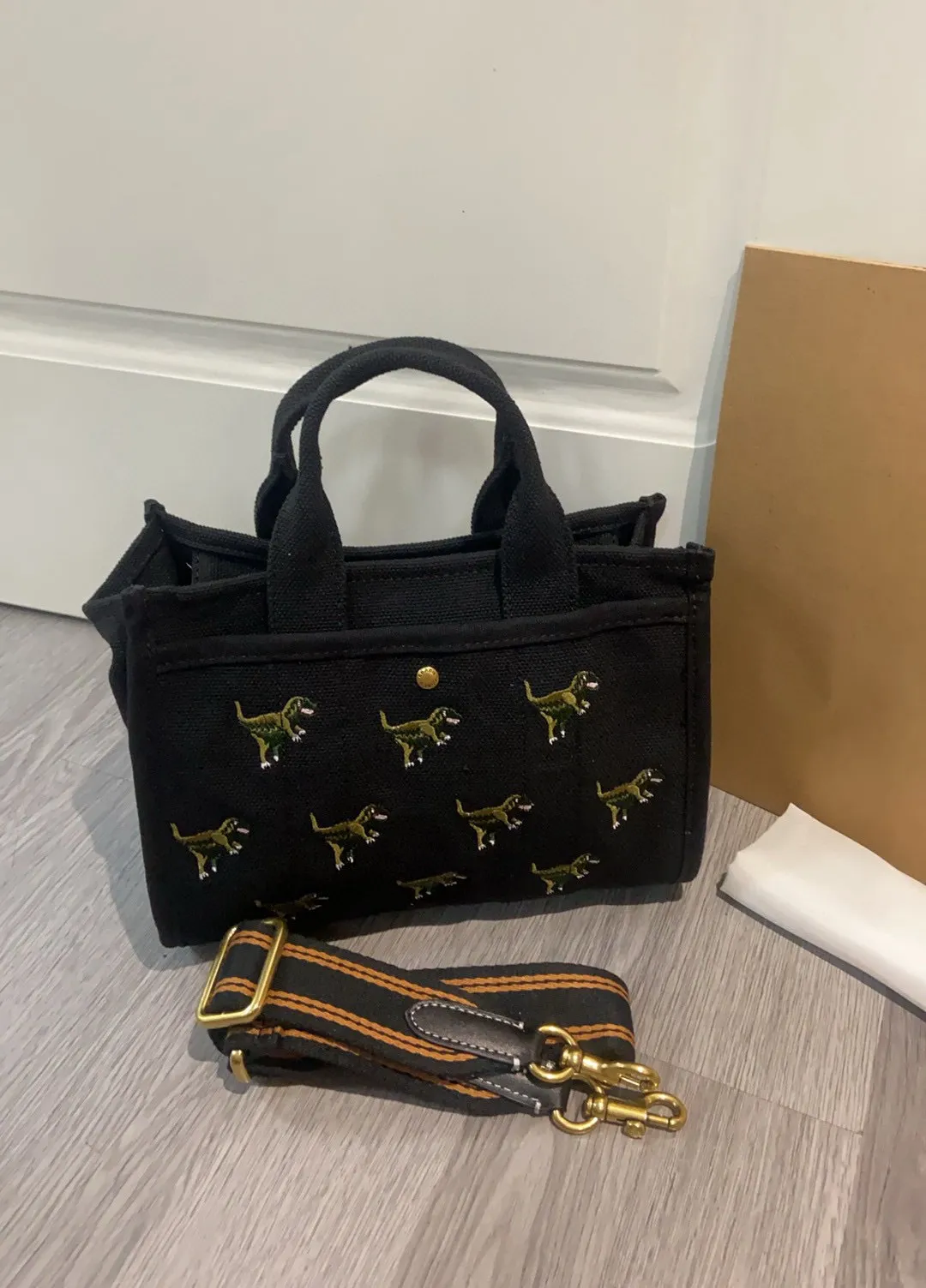 All Categories Coach Women's Bags (COACH) Coach CZ129