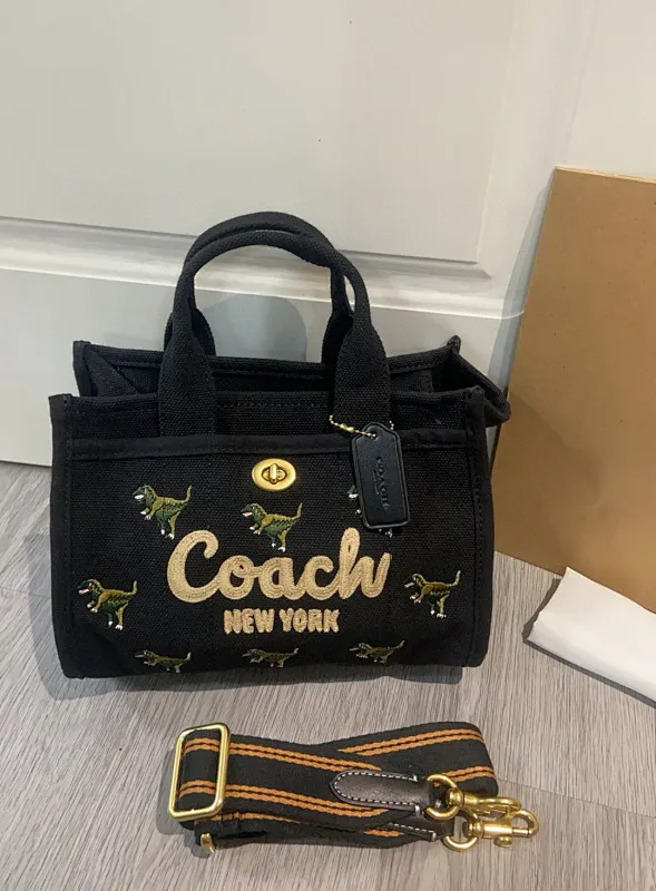 All Categories Coach Women's Bags (COACH) Coach CZ129