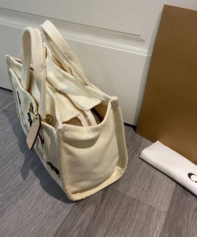 All Categories Coach Women's Bags (COACH) Coach CZ129