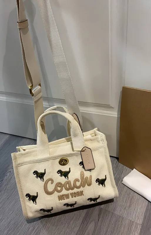 All Categories Coach Women's Bags (COACH) Coach CZ129