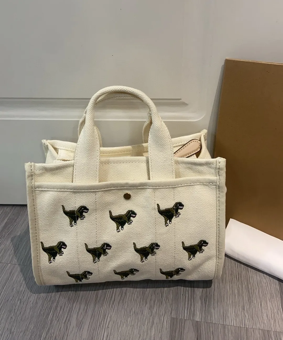 All Categories Coach Women's Bags (COACH) Coach CZ129