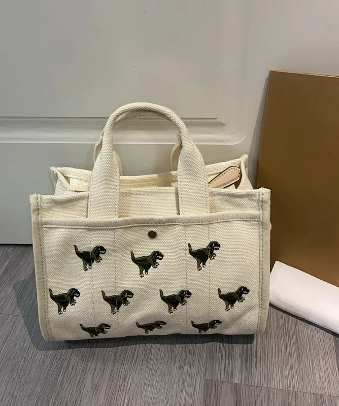 All Categories Coach Women's Bags (COACH) Coach CZ129