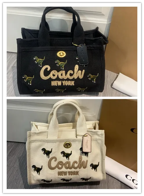 All Categories Coach Women's Bags (COACH) Coach CZ129