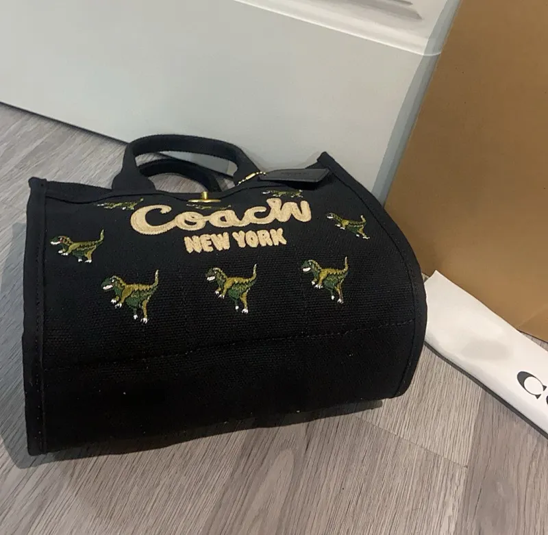 All Categories Coach Women's Bags (COACH) Coach CZ129