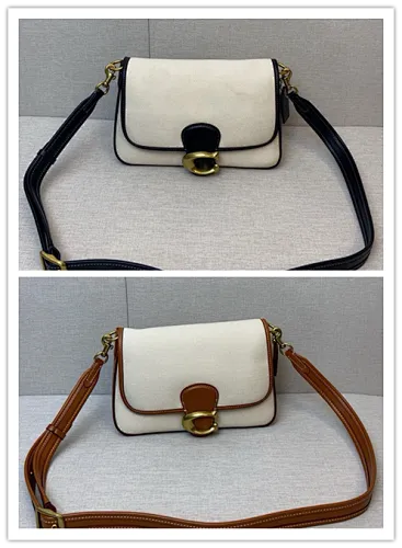 All Categories Coach Women's Bags (COACH) Coach cS717