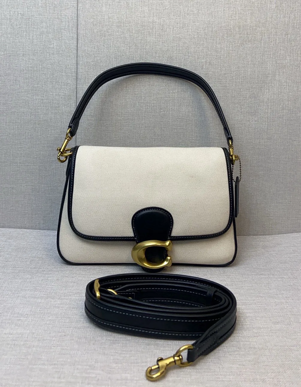 All Categories Coach Women's Bags (COACH) Coach cS717