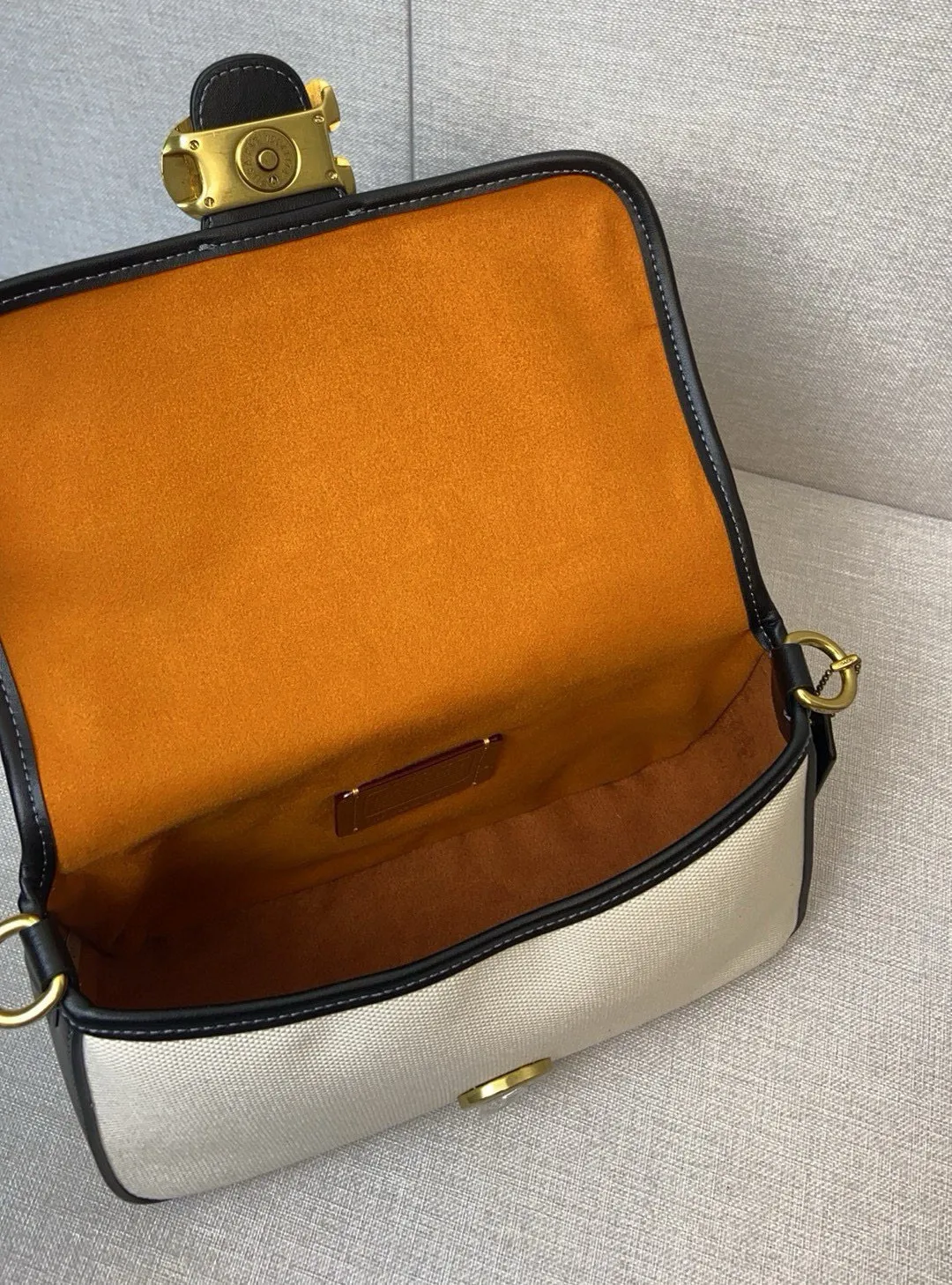 All Categories Coach Women's Bags (COACH) Coach cS717