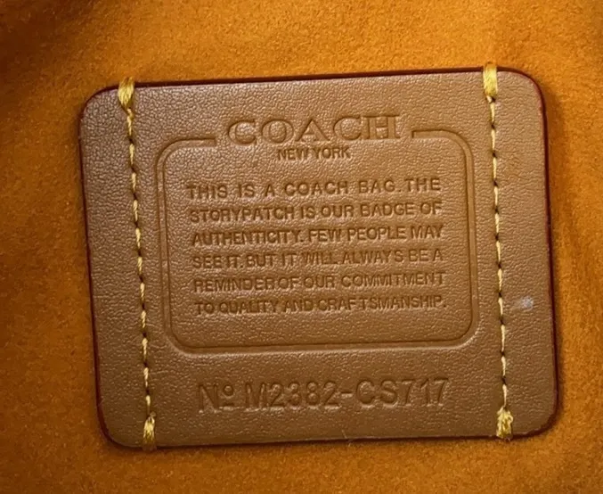 All Categories Coach Women's Bags (COACH) Coach cS717
