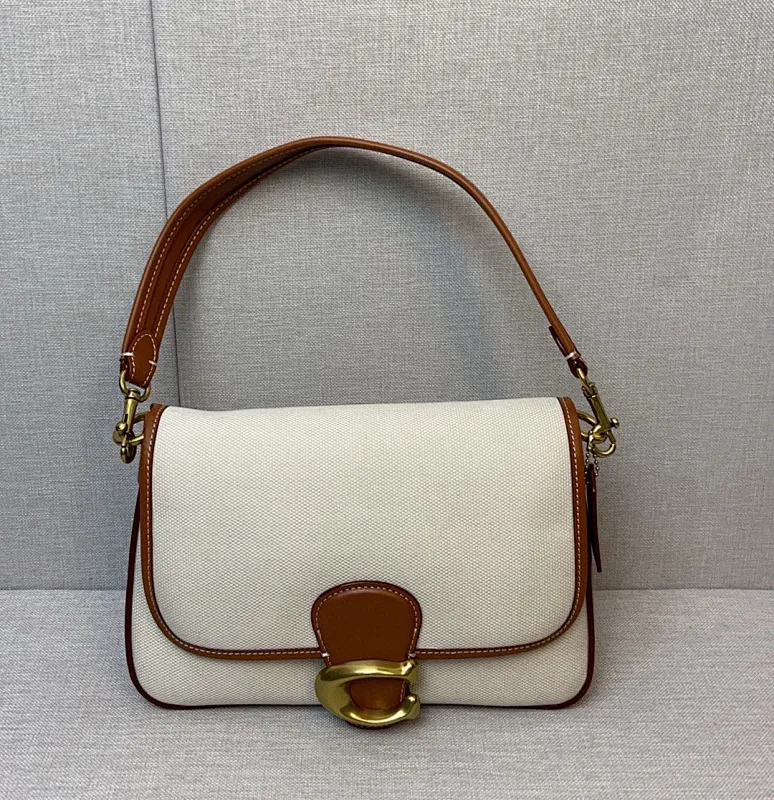 All Categories Coach Women's Bags (COACH) Coach cS717