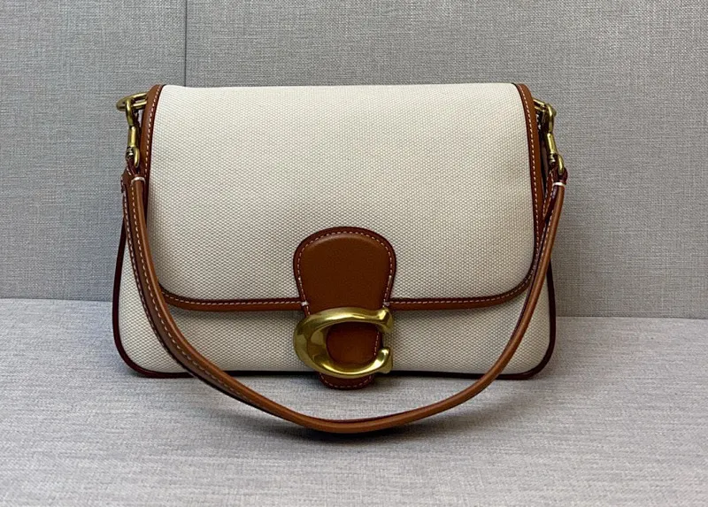 All Categories Coach Women's Bags (COACH) Coach cS717