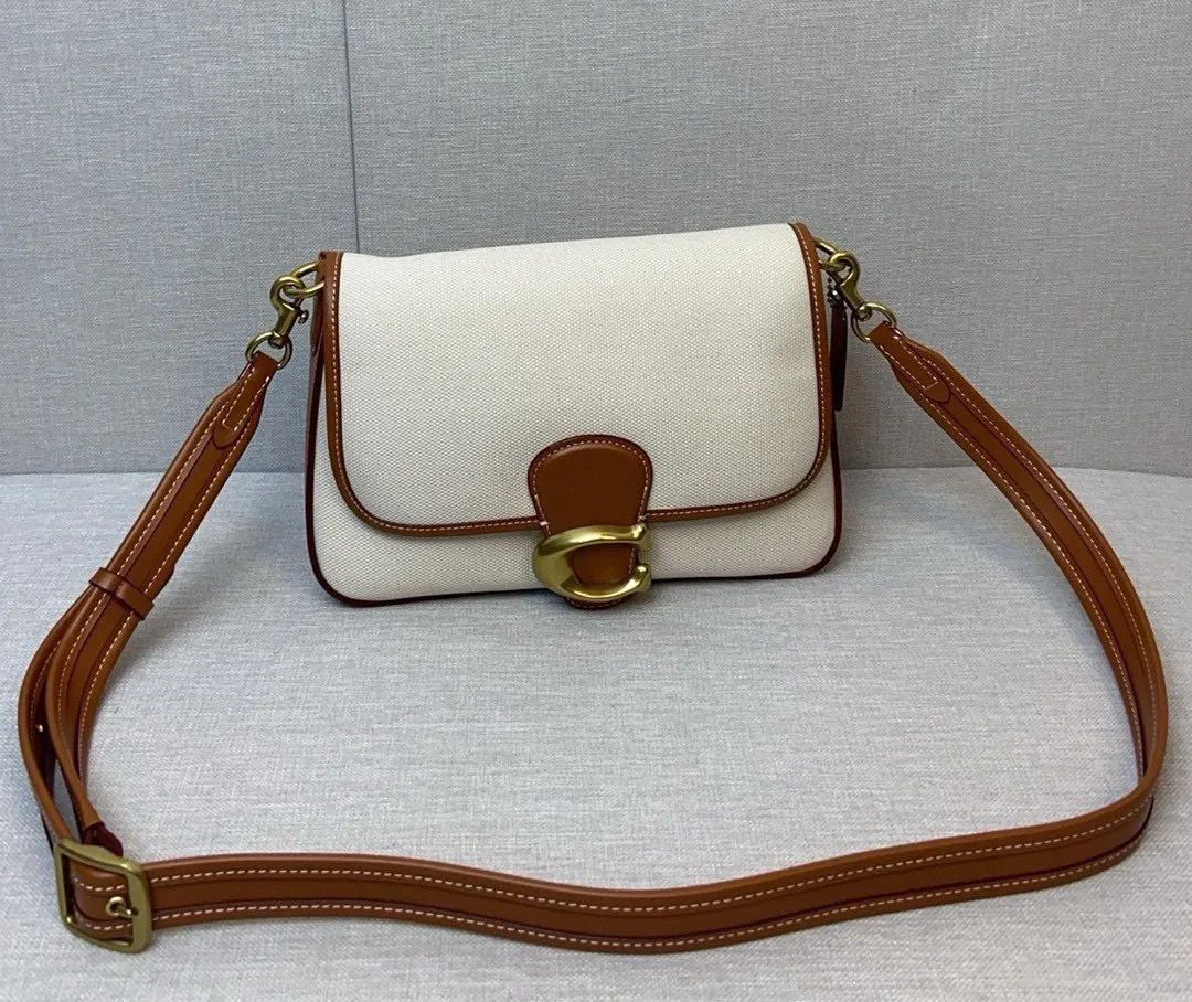 All Categories Coach Women's Bags (COACH) Coach cS717