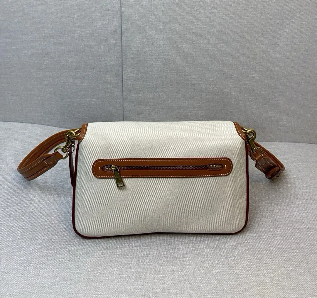 All Categories Coach Women's Bags (COACH) Coach cS717