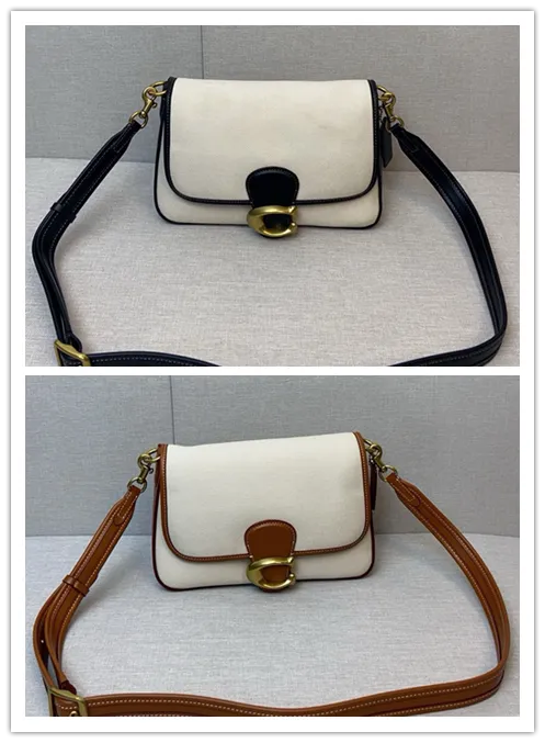 All Categories Coach Women's Bags (COACH) Coach cS717