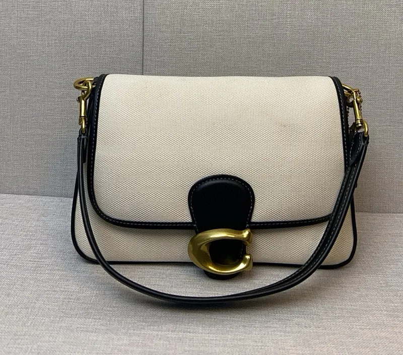 All Categories Coach Women's Bags (COACH) Coach cS717