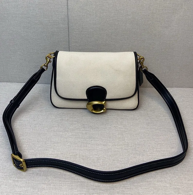 All Categories Coach Women's Bags (COACH) Coach cS717