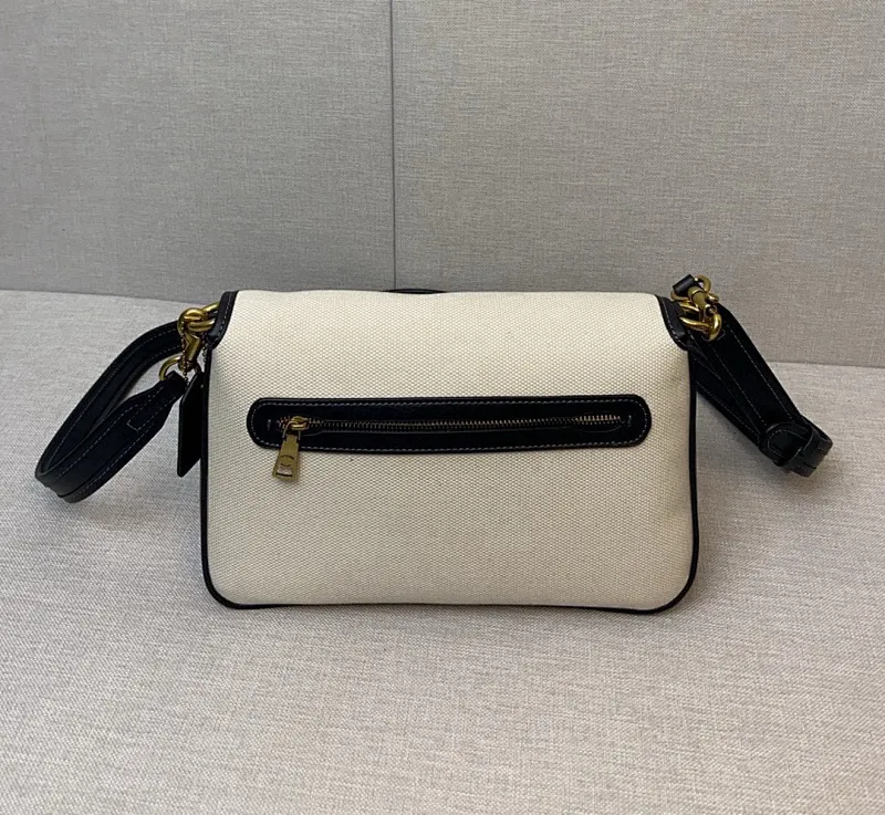 All Categories Coach Women's Bags (COACH) Coach cS717