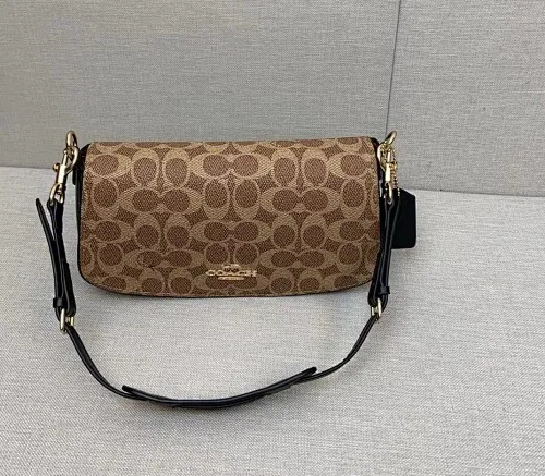 All Categories Coach Women's Bags (COACH) Coach CV973