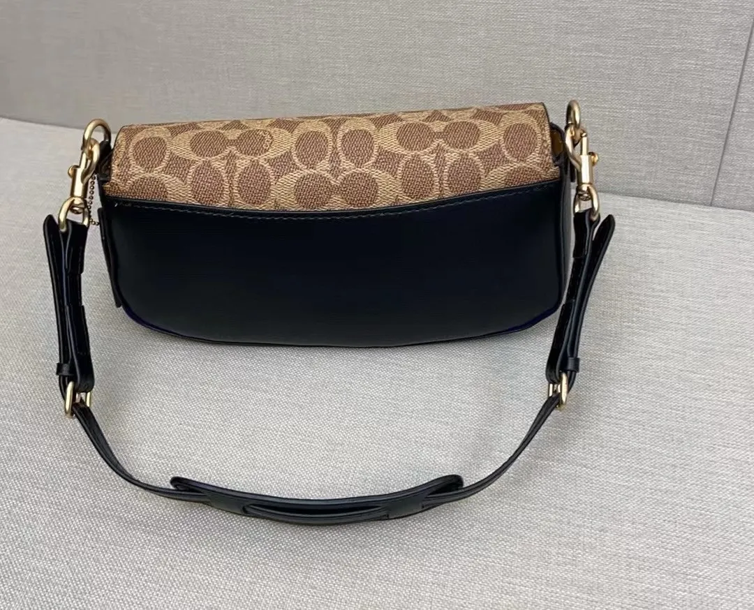 All Categories Coach Women's Bags (COACH) Coach CV973