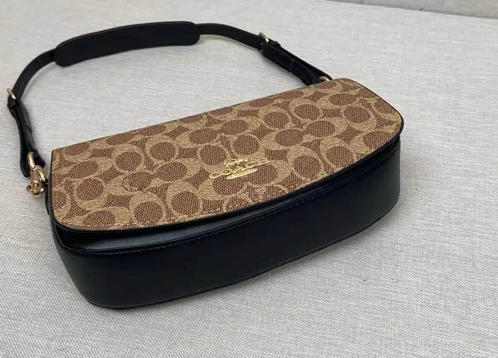 All Categories Coach Women's Bags (COACH) Coach CV973