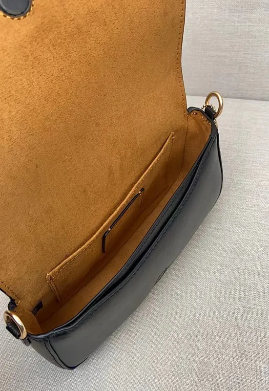 All Categories Coach Women's Bags (COACH) Coach CV973