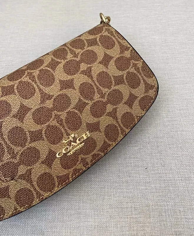 All Categories Coach Women's Bags (COACH) Coach CV973