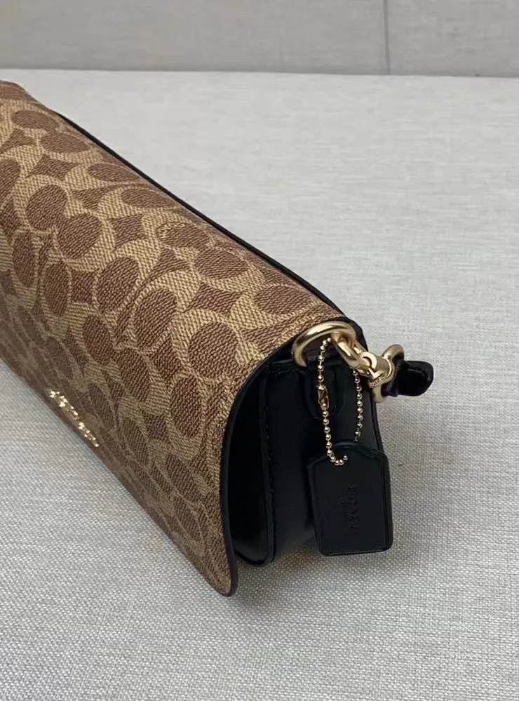 All Categories Coach Women's Bags (COACH) Coach CV973