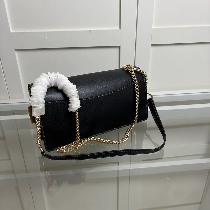 All Categories Coach Women's Bags (COACH) Coach CBI98