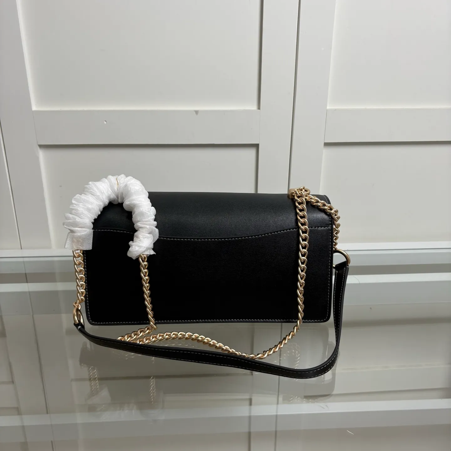 All Categories Coach Women's Bags (COACH) Coach CBI98