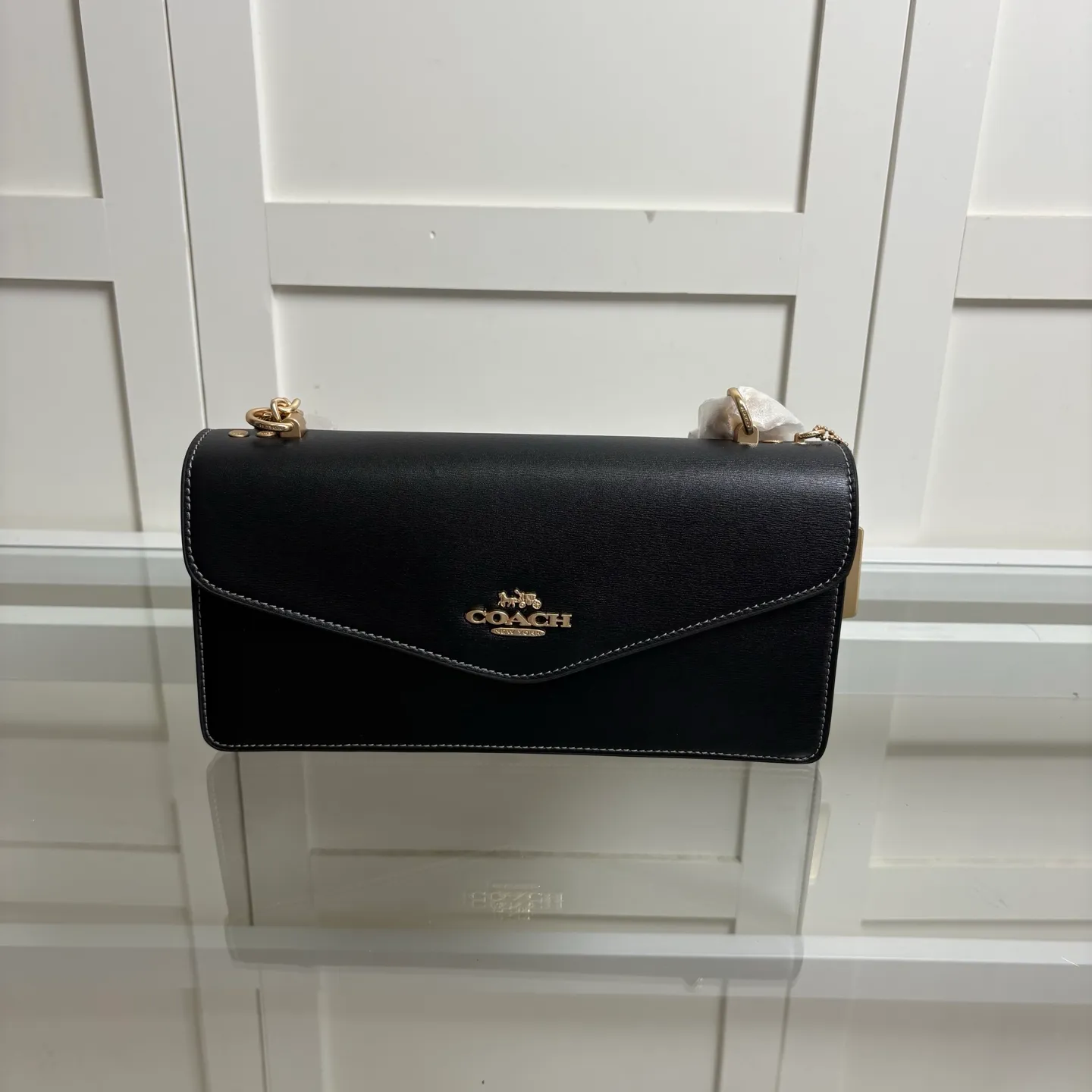 All Categories Coach Women's Bags (COACH) Coach CBI98