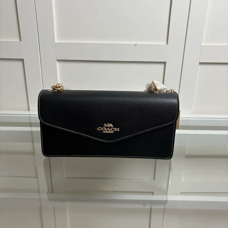 All Categories Coach Women's Bags (COACH) Coach CBI98
