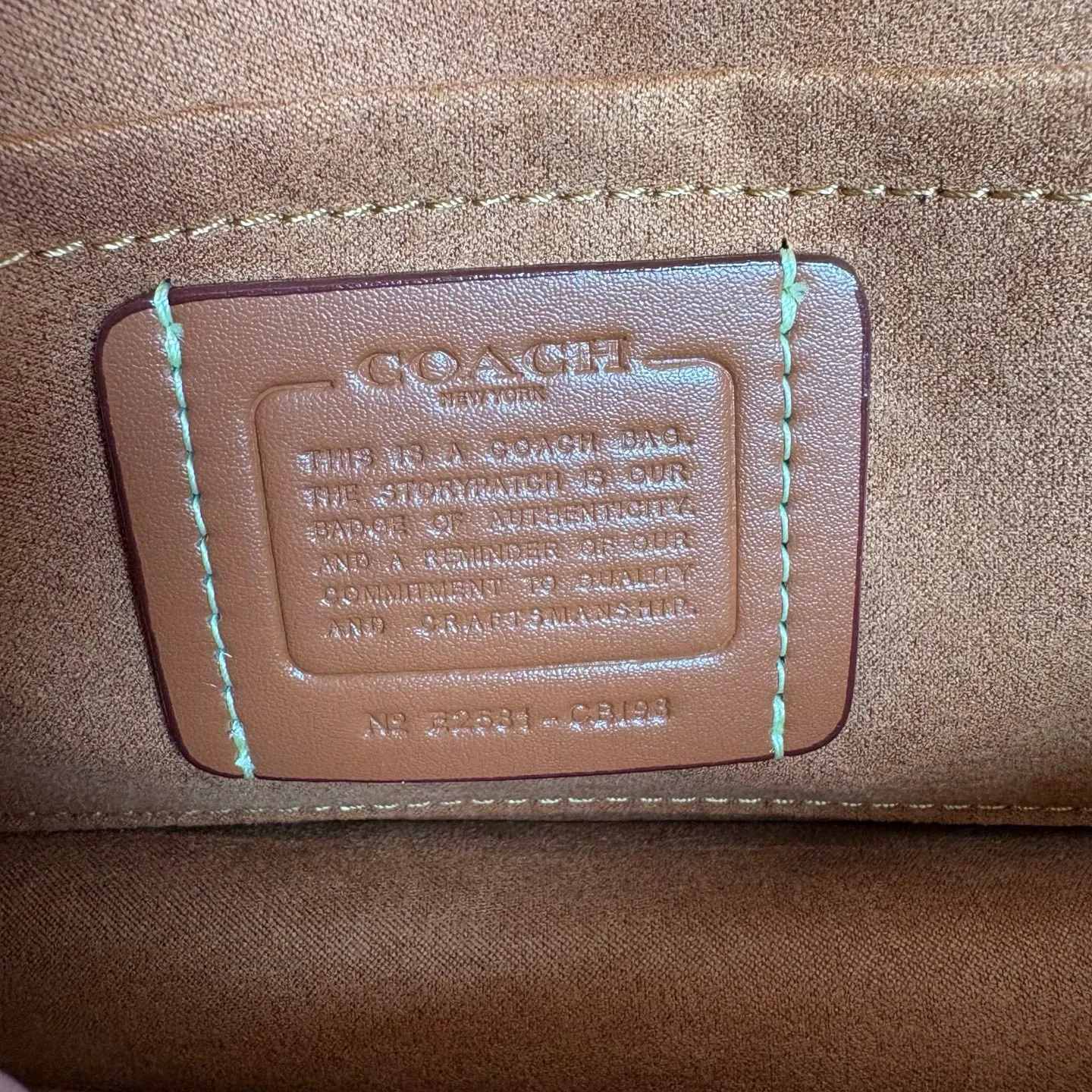 All Categories Coach Women's Bags (COACH) Coach CBI98
