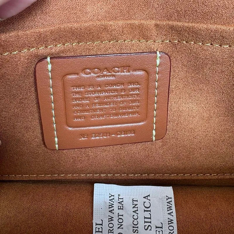 All Categories Coach Women's Bags (COACH) Coach CBI98