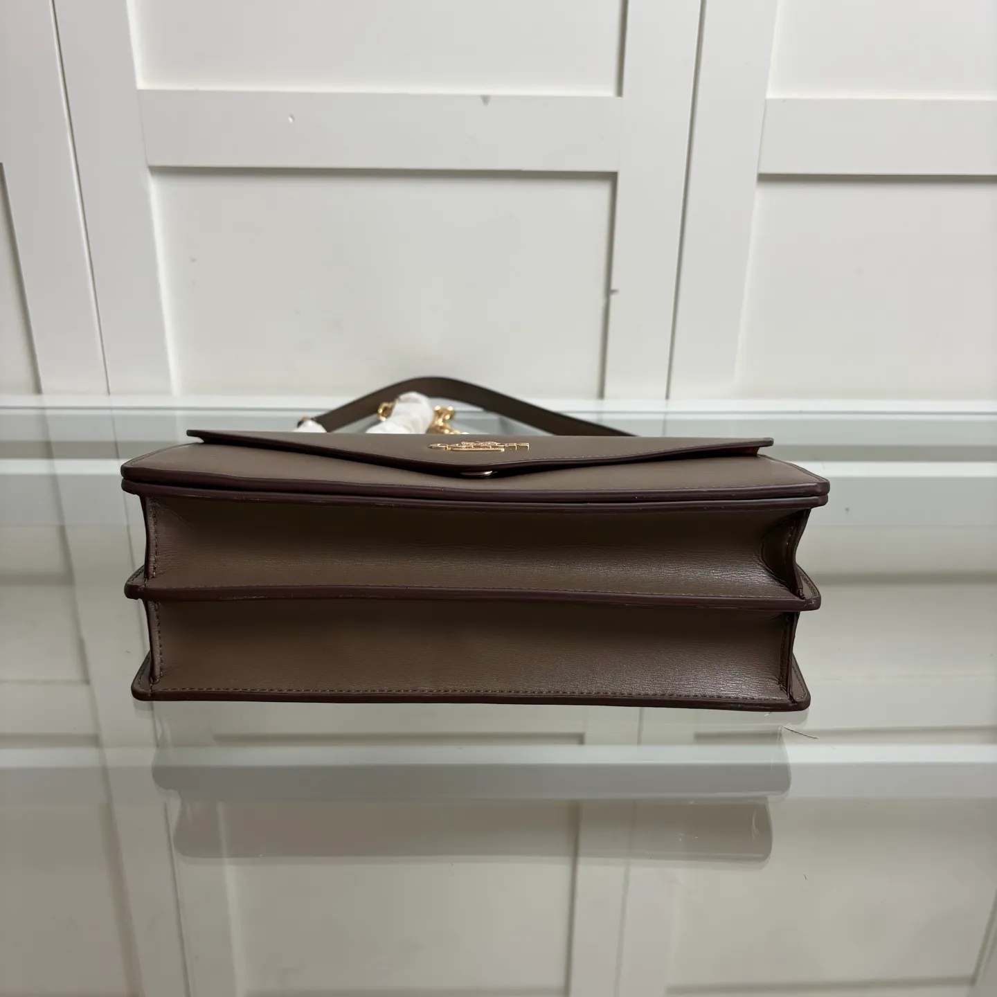 All Categories Coach Women's Bags (COACH) Coach CBI98
