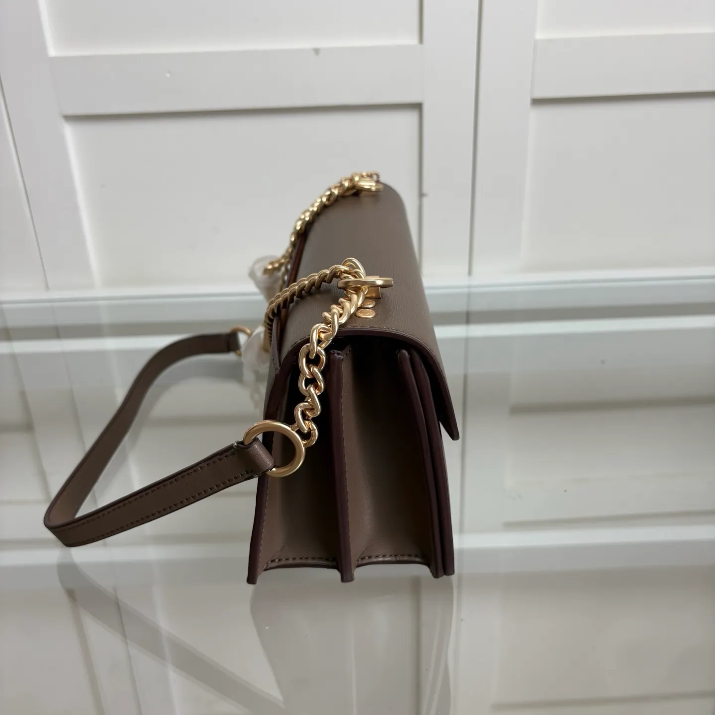 All Categories Coach Women's Bags (COACH) Coach CBI98