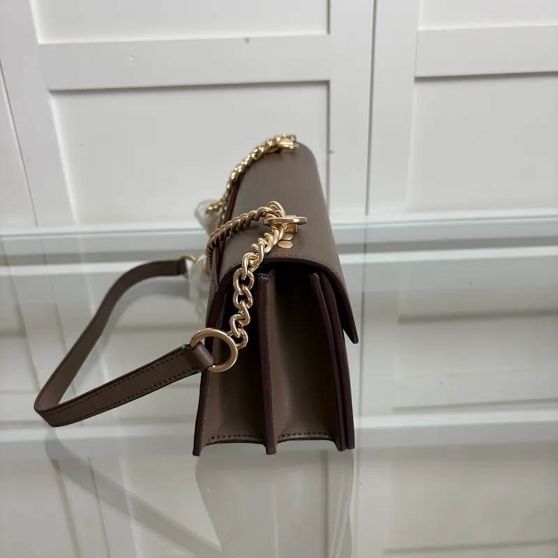 All Categories Coach Women's Bags (COACH) Coach CBI98