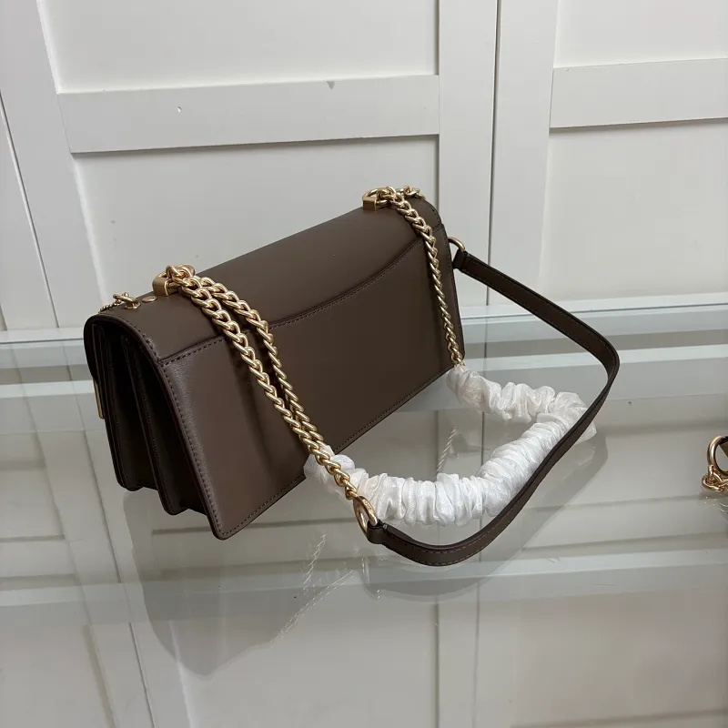 All Categories Coach Women's Bags (COACH) Coach CBI98