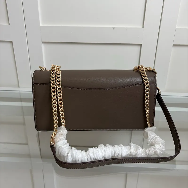 All Categories Coach Women's Bags (COACH) Coach CBI98