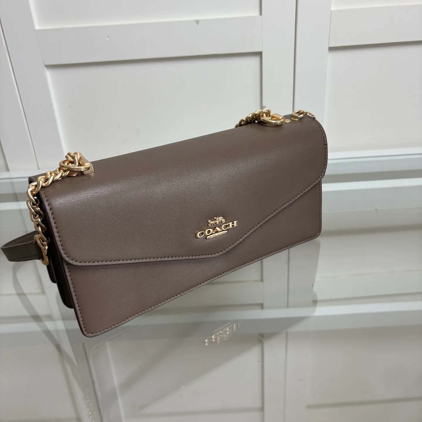 All Categories Coach Women's Bags (COACH) Coach CBI98